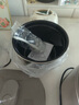 蘇泊爾電壓力鍋家用大容量雙內(nèi)膽多功能煮飯烹飪精準(zhǔn)控溫高壓鍋智能預(yù)約 SY-50FC26【開蓋一鍵收汁】 5L 曬單實(shí)拍圖