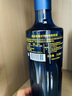 深藍SKYY 伏特加 VODKA進(jìn)口原瓶進(jìn)口洋酒調酒  750ML  柑橘味中秋送禮 曬單實(shí)拍圖