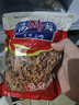 金鉤海米 蝦米蝦仁煲湯炒菜 海產干貨 250g 曬單實拍圖