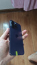 【已驗機】Apple iPhone 蘋果14 Pro 蘋果14 Pro max二手蘋果手機 蘋果14ProMax 店長推薦  顏色內(nèi)存可看報告 精挑細選 256G【零首付六期免息+極速發(fā)貨】 曬單實拍圖