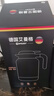 艾曼格（IMOGY）德國保溫壺家用燜茶壺陶瓷內(nèi)膽熱水壺茶水分離悶泡壺暖水壺 曬單實拍圖