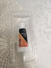 拜滅士拜耳螞蟻藥滅螞蟻一窩端殺蟻膠餌進口家用殺蟲劑12g*2盒 曬單實拍圖