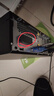 聯(lián)想（Lenovo）揚(yáng)天M4000q 電腦臺(tái)式機(jī)14代酷睿商用辦公家用主機(jī)整機(jī)全套升級(jí)款 單主機(jī)含鍵鼠（可改專業(yè)版系統(tǒng)) i5-14400 16G內(nèi)存 512G固態(tài)硬盤 曬單實(shí)拍圖