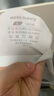 Hello Sunny【林允同款】第10代軟提拉文胸粉底液隱形內(nèi)衣無痕涼感美背胸罩 曬單實拍圖