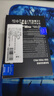 三星（SAMSUNG）2TB SSD固態(tài)硬盤(pán) M.2接口(NVMe協(xié)議PCIe5.0*4)AI電腦配件 讀速14700MB/S 9100 PRO 曬單實(shí)拍圖