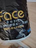 潔柔潔柔卷紙黑face紙巾衛(wèi)生紙家用有芯卷筒紙巾廁紙面巾紙手紙 30卷【整箱裝】140克/大卷 曬單實(shí)拍圖