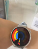 HUAWEI WATCH GT 5 國家補(bǔ)貼15%冰晶藍(lán)41mm華為智能手表情緒健康助手玄璣感知系統(tǒng) 曬單實(shí)拍圖