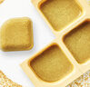 妙可藍(lán)多動(dòng)物黃油淡味7g*10粒 獨(dú)立小包裝  煎牛排 烘焙原料西餐 涂抹 曬單實(shí)拍圖