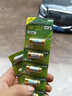 搞怪豬 23A12V電池5粒高伏堿性電池 適用車(chē)門(mén)鈴卷閘門(mén)遙控器手表遙控器等27a 23A 12v電池10粒+螺絲刀 曬單實(shí)拍圖