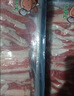 澳紐寶 澳洲原切肥牛片1斤 涮火鍋食材 生鮮牛肉 曬單實(shí)拍圖