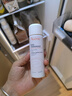 雅漾（Avene）舒泉調(diào)理噴霧300ML補水保濕爽膚濕敷水敏肌護膚化妝水大噴禮物 曬單實拍圖