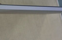 Apple 蘋果  MacBook Pro 13/14/15/16寸 M1/2/3 二手筆記本電腦 Macbook Pro 20年 13寸 曬單實(shí)拍圖