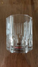 奈赫曼（NACHTMANN）德國進(jìn)口水晶玻璃家用水杯果汁杯威士忌杯洋酒杯啤酒水具套裝 阿斯彭矮杯 324ml 1只 曬單實(shí)拍圖