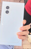 Apple/蘋(píng)果 iPhone 16（A3288）128GB 白色 支持移動(dòng)聯(lián)通電信5G 雙卡雙待手機(jī) 曬單實(shí)拍圖