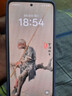 OPPO【國家補貼立減15%】OPPO K12s手機5G新品續航霸王7000mAh五年長(cháng)壽大電池80W超級閃充驍龍AI手機 玫瑰紫 8GB+256GB 暢響套裝【藍牙耳機+藍牙音響】 曬單實(shí)拍圖