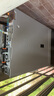 DELL戴爾R730XD R540 R740二手服務(wù)器主機1U2U雙路機架式ERP數據存儲虛擬云計算 95新 - R730 - (套餐六) 95成新 曬單實(shí)拍圖