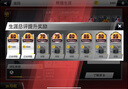 NBA2K20 正版 ios最新蘋果游戲安裝服務 包更新(帶百大球星存檔) 一次下載不包更新(無存檔) 曬單實拍圖