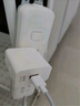 適用華為榮耀充電器快充mate40pro/50pro/p60/nova11/9/10/8型號66w榮耀70/80/90/50/Magic5pro/4 適用華為/榮耀66W充電器+1米快充線【套裝】 曬單實(shí)拍圖