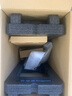 聯(lián)想ThinkCentre P900c 高性能商用辦公臺(tái)式電腦主機(jī)(酷睿14代i7-14700 32G DDR5 1TB SSD)23.8英寸 曬單實(shí)拍圖