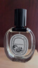 蒂普提克（Diptyque）希臘無花果50ml 木質(zhì)馥奇調(diào) 生日七夕禮物 香水 曬單實(shí)拍圖