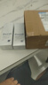 Doeek先多doeek牙膏 清新口氣官doeek益生菌方牙膏艦旗店生業(yè)doeek牙膏 2支牙膏【送】1張測幽紙 曬單實拍圖