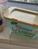 立白洗碗機(jī)專用洗碗凝珠26顆 A類食品用洗碗粉洗碗塊清潔耗材機(jī)型通用 曬單實(shí)拍圖