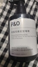 P&O啫喱膏保濕定型男士啫喱水強(qiáng)力定型持久大背頭油頭碎發(fā)整理260ml 曬單實(shí)拍圖
