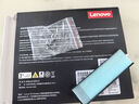 聯(lián)想（Lenovo）1TB SSD固態(tài)硬盤m.2接口(NVMe協(xié)議)SL700拯救者PCIe3.0 臺(tái)式機(jī)筆記本通用 曬單實(shí)拍圖