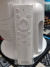 微果（VIMGO）C1S投影儀家用高清1080P客廳臥室投影儀家庭影院小型便攜堅(jiān)果投影機(jī)支持手機(jī)無線投屏投白墻 高性價(jià)比】微果 C1S 曬單實(shí)拍圖