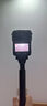 大疆【新品·國(guó)家補(bǔ)貼】DJI Osmo 360 暢拍套裝 8K高清全景運(yùn)動(dòng)相機(jī)防抖防水摩托車騎行便攜式攝像機(jī) 曬單實(shí)拍圖