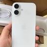 蘋果 Apple iPhone 16 Plus 蘋果16 Pro Max 系列二手手機(jī)國行優(yōu)惠券補(bǔ)貼 顏色內(nèi)存參考質(zhì)檢報(bào)告  蘋果 iPhone 16 Plus 曬單實(shí)拍圖