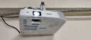 愛普生（EPSON） CB-X06 投影儀 投影機辦公會議專用投影儀 培訓（標清XGA 3600流明 滑動鏡頭蓋）兩年質保 曬單實拍圖