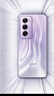 OPPO Reno12 Pro 12GB+256GB 銀幻紫 超美小直屏 安卓Live圖 智能游戲 AI拍照 學(xué)生5G手機(jī) 國家補(bǔ)貼 曬單實拍圖