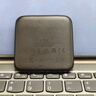 西部數(shù)據(jù)（WD） 1TB 移動(dòng)固態(tài)硬盤（PSSD）Elements SE新元素 SSD type-c接口 手機(jī)直連筆記本電腦兩用外接 曬單實(shí)拍圖