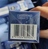 妮維雅（NIVEA）男士【王子奇同款】護(hù)膚品水活保濕精華乳雙支小藍(lán)管送男友禮物 曬單實(shí)拍圖