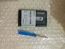 適用聯(lián)想 G470 Y470 V470 Z470 B470筆記本內(nèi)存條DDR3 1333 8GB DDR3 1333 曬單實拍圖