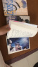 我行讓我上1+2+3全3冊 醬子貝著 電競雙男主純愛小說人氣作品 新晉暴躁中單×賽區大魔王 網絡原名我行讓我來 曬單實拍圖
