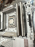 微星X870/X870E 主板搭 7800X3D 9900X3D 9950X3D 9800X3D 主板CPU套裝 板U套裝 MPG X870E EDGE TI WIFI R7 9800X3D散片 曬單實拍圖