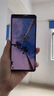 翎聽(tīng)適用于三星Z Flip7手機膜zflip7 EF防指紋磨砂全包軟膜電競無(wú)折痕折疊內外防摔爆防刮保護貼貼膜 磨砂全套膜【外膜+內+后膜】1套 三星Z Flip7 曬單實(shí)拍圖