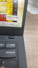JABIL適用聯(lián)想Thinkpad X1 Carbon 7th Gen8 2019 2020 TP00109A/B TP00110A/B L18C/L4P71 筆記本電池 曬單實(shí)拍圖