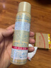 安熱沙（Anessa）防曬噴霧60g安耐曬防曬霜女男SPF50+安耐曬防曬噴霧女生生日禮物 曬單實拍圖
