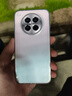 OPPO Find X8s 【政府補(bǔ)貼15%】 極窄四等邊 天璣9400+ 哈蘇人像 超長續(xù)航電池 AI 5G手機(jī) 落櫻粉 16GB+512GB 官方標(biāo)配(贈(zèng)OPPO耳機(jī)+OPPO磁吸充電寶) 曬單實(shí)拍圖