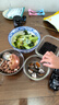 多美鮮（SUKI）意大利進(jìn)口 噴射稀奶油 動脂 250g 冷藏 即食免打發(fā) 雪頂奶蓋 曬單實拍圖