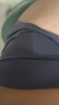 GXG男士三角內(nèi)褲【3條裝】夏季涼感輕薄冰絲內(nèi)褲男抑菌短褲 花色 L 曬單實拍圖