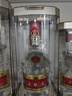 五糧液 普五八代 52度 濃香型白酒 375ml*1 單瓶裝 曬單實拍圖