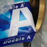 Double A 達(dá)伯埃復(fù)印紙學(xué)生辦公用品打印紙可雙面打印整箱批發(fā)多省免郵 A4 80克 整箱（5包） 曬單實(shí)拍圖