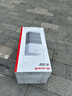 霍尼韋爾（Honeywell）空氣凈化器除花粉甲醛細菌流感病毒衛(wèi)健委備案消毒機hmax空間艙全屋速凈KJ1000F-P22W家電國家補貼 曬單實拍圖