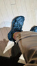 耐克（NIKE）ACG MountainFlyLowGORE-TEX男鞋戶外徒步登山越野跑步鞋 IB7328-002 44 曬單實(shí)拍圖