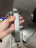 美的（Midea）冰塊凈水器冰魔方MAX家用臺(tái)式凈水機(jī)制冰機(jī)凈飲機(jī)即熱式直飲機(jī)凈飲一體機(jī)免安裝JLB3799T-RO 曬單實(shí)拍圖