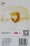 伊利金領(lǐng)冠育護(hù)【5倍DHA好腦力】幼兒奶粉3段(1-3歲)1200g三聯(lián)裝 曬單實(shí)拍圖